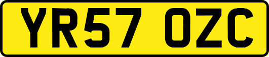 YR57OZC