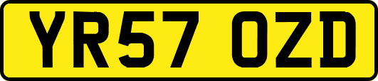 YR57OZD