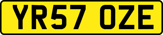 YR57OZE