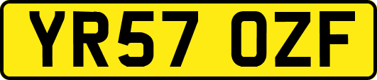 YR57OZF