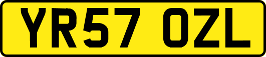 YR57OZL