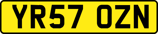 YR57OZN