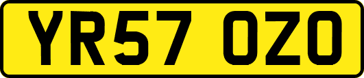 YR57OZO