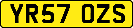 YR57OZS