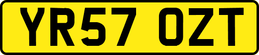 YR57OZT