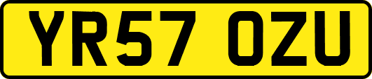YR57OZU