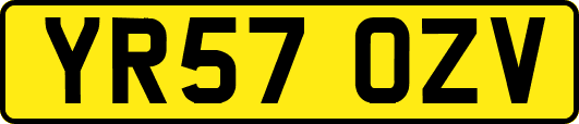 YR57OZV