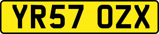 YR57OZX