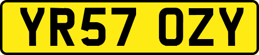 YR57OZY