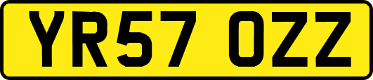 YR57OZZ
