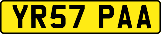 YR57PAA