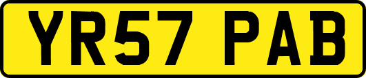 YR57PAB