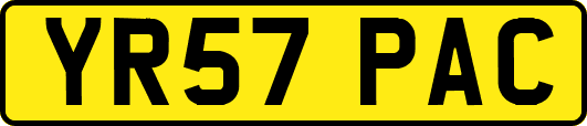 YR57PAC