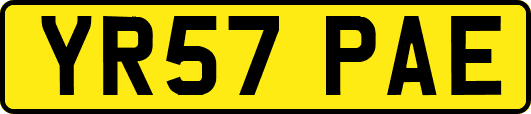 YR57PAE
