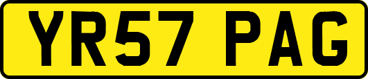 YR57PAG