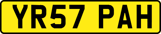 YR57PAH