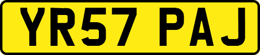 YR57PAJ