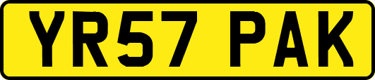 YR57PAK