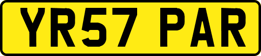 YR57PAR