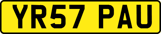 YR57PAU