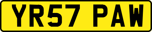 YR57PAW