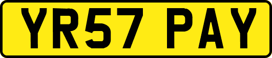 YR57PAY