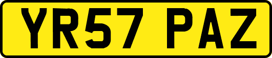 YR57PAZ