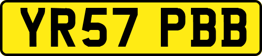 YR57PBB