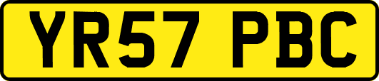 YR57PBC