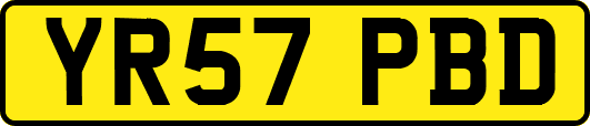 YR57PBD