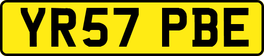 YR57PBE