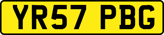 YR57PBG