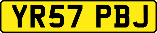 YR57PBJ