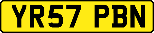 YR57PBN