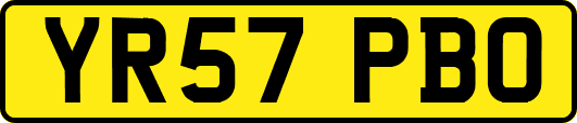 YR57PBO