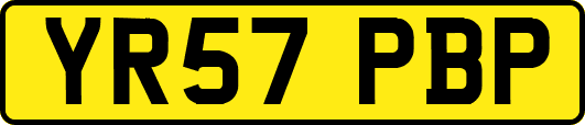 YR57PBP