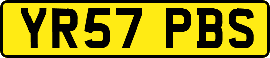 YR57PBS