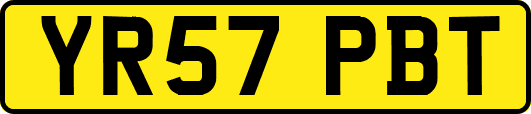 YR57PBT