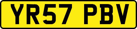 YR57PBV