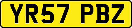 YR57PBZ