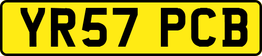YR57PCB