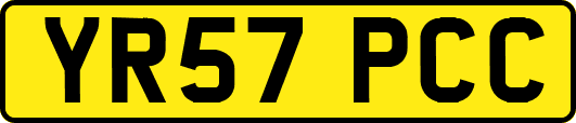 YR57PCC