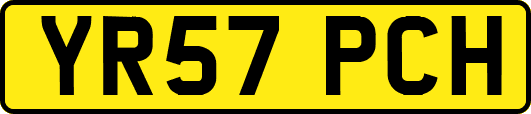 YR57PCH