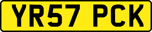 YR57PCK