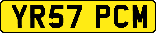 YR57PCM