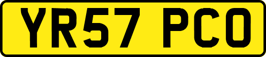 YR57PCO