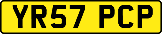 YR57PCP