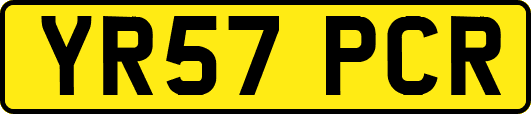 YR57PCR