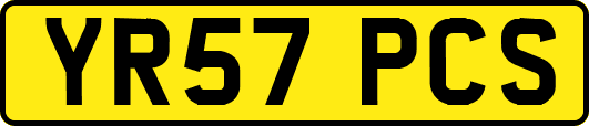YR57PCS