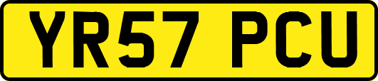 YR57PCU